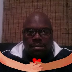 Meet your Posher, Darryl